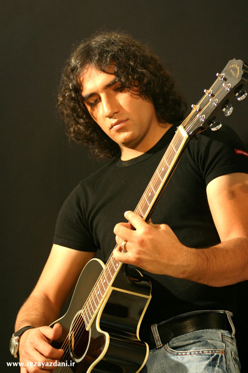 reza-yazdani (2).jpg